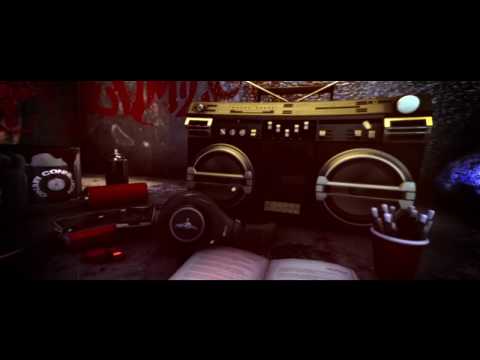 XXII 🐜 FEAT NEIRDA - "JOURNALISTE EN FREELANCE" (LA FOURMILIÈRE/ON AIR CONNEXION)