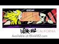 Built This Pool by Blink-182