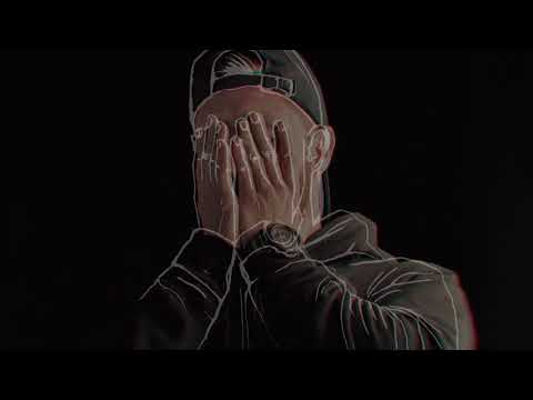 FVNKOVY - Przeciwieństwa (prod. NoTime)