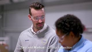 redi-Group Corporate Overview