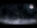 follow the starlight 