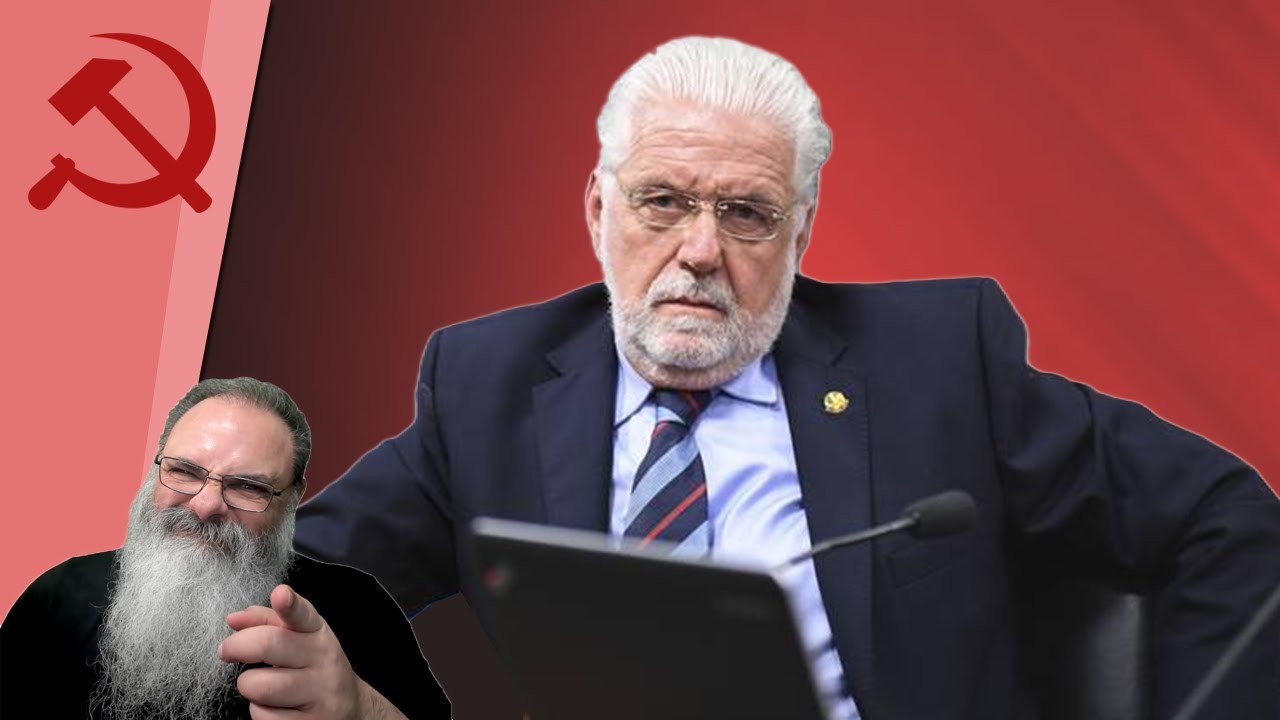 VERGONHA: JAQUES WAGNER disse que FALOU com GEORGE W. BUSH, depois VOLTOU ATRÁS e disse que NÃO