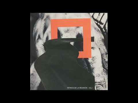 Noah Lyas - Vivid Memories