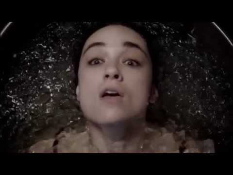 Another Me Trailer - (  Teen Wolf Style )