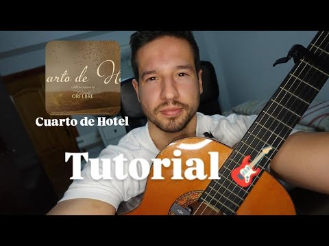 Cuarto De Hotel - Morat