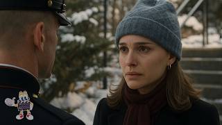 🎬Ela achou que o marido tinha morrido e pegou o irmão dele! 😰 | Entre Irmãos | Filme Grátis