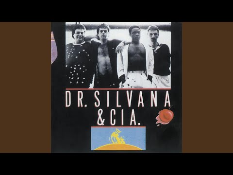Coisa Mais Gostosa - Dr Silvana E Cia