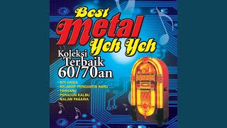 Download lagu Siti Haida mp3 Download lagu Siti Haida mp3