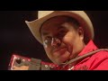 Los Traileros del Norte - No Le Hace Que Le Aun Que - 35 Aniversario Vol 2 ( Video Oficial ) - Serca Music Oficial Los Traileros del Norte - No Le Hace Que Le Aun Que - 35 Aniversario Vol 2 ( Video Oficial )