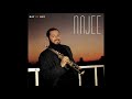 Najee - Tonight I'm Yours (Extended D.Z Version)