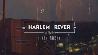 Harlem River 「lyrics」- Kevin Morby