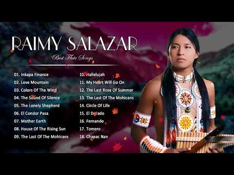 Alexandro Querevalú Greatest Hits Full Album - Alexandro Querevalú Best Songs Playlist Collection