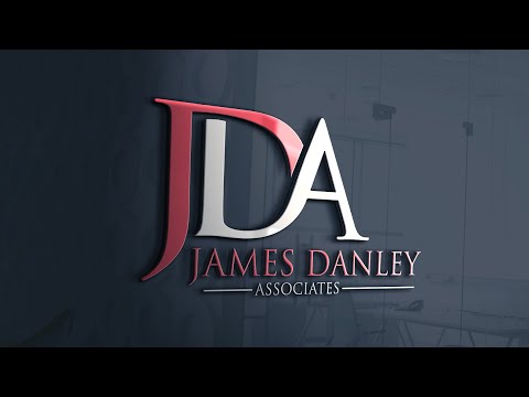 Mascot Logo Design In Illustrator Learn How To Create Professional Mascot Logo Design