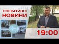 thumbnail text