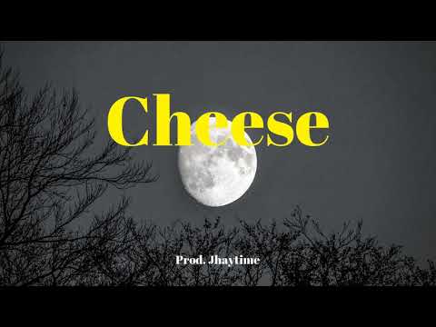 [Free] Lil Yachty x Migos Type Beat "Cheese" | New Rap/Trap Beats 2018 | Prod. Jhaytime
