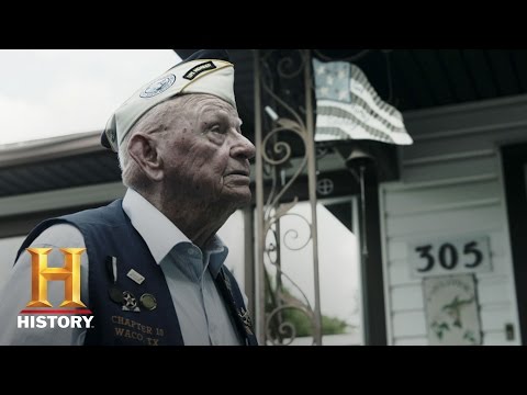 Pearl Harbor: The Last Word - Hawaii: Life Before | History