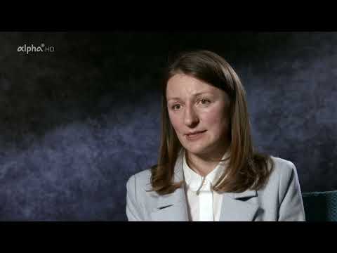 Ukraine - Im Schatten Russlands (Doku) | ARD-alpha (HD)