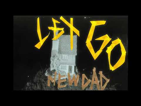 Video thumbnail for Let Go