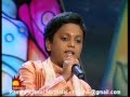 Ramjhi S Issai Mazhalai Madhavi Pon Mayilal By Laxman Aravind Diwali 2011