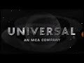 Universal Pictures 1983