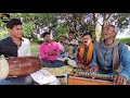 सिया खोज़ रहे भगवान Vasudev Ji देखें बहुत ही �