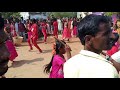 Sodamma Song9908475889 By Meerasaheb Kolatam