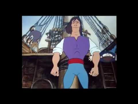 Alain Pierre in Gent/2016