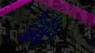 【Splatoon2】2018.12.02 深夜の飲酒リグマ【声付き】