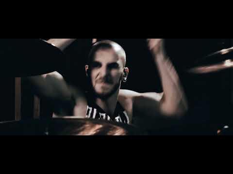 SLIPKNOT - PEOPLE = SHIT(drum cover by Evgeny Novikov)