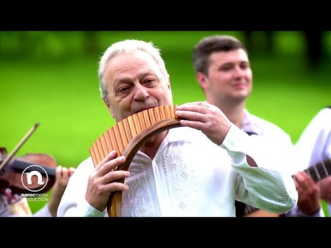 Boris Rudenco - Imi lasa i parntii buni