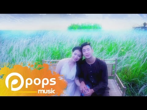 Lỡ làng - Trang Anh Thơ