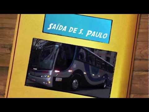 Cursos de Imersão em Idiomas