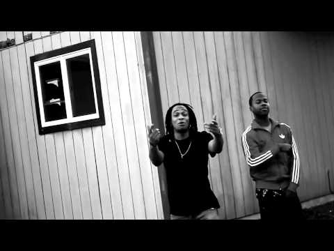 "Trap or Die" Jay rich Ft, Young Lee