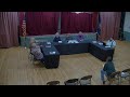 Webster NH ZBA Public Hearing 5 13 25