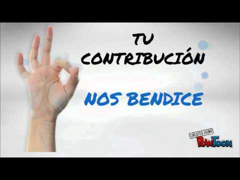 ACTIVIDADES PRO FONDOS