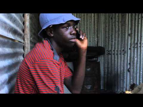 download lagu mp3 mp4 Jam Bag, download lagu Jam Bag gratis, unduh video klip Jam Bag
