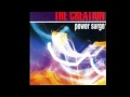 Creation   Doing It My Way