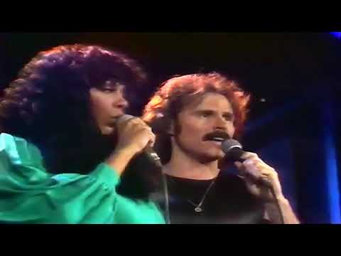 Donna Summer - Heaven Knows HD 1080p