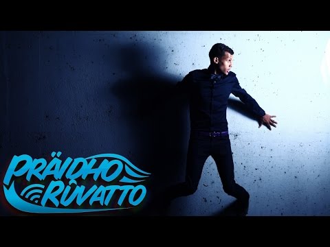 Stromae feat. Maitre Gims & OrelSan - AVF (Suntitulos Español)