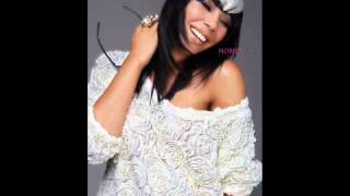 Bridget Kelly   Stuck