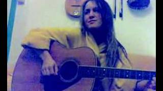 Baby, You Look Good To Me Tonight (A)