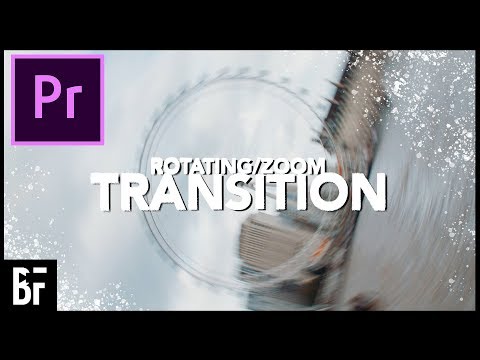 5 EASY Text Effects in Adobe Premiere Pro 2024