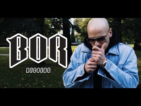 Paluch "Sterylnie" ft. Quebonafide prod. 2K [TELEDYSK]