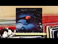 Beverly & Duane (1978) It's Gonna Be Alright (With My New Love) ❤️