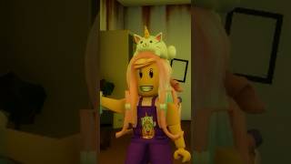 Download lagu Testing Roblox Brookhaven Myths! mp3 Download lagu Testing Roblox Brookhaven Myths! mp3