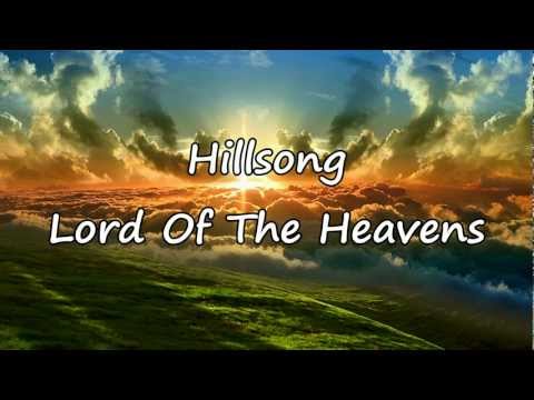 download lagu mp3 mp4 Lord Of The Earth Lyrics, download lagu Lord Of The Earth Lyrics gratis, unduh video klip Lord Of The Earth Lyrics