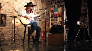 MIchael Martin Murphey-Carolina in the Pines