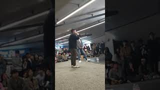 [엠씨더맥스(M.C the MAX)-너의 목소리가 들려] 창현거리노래방 | 2019.04.20 | 일반인 커버 | 일반인 라이브 | Cover | 레전드 이재익