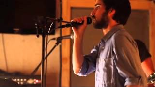 TE DESLIZAS - CYAN (ESTUDIO)