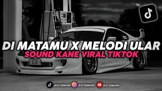 Download lagu DJ DI MATAMU BOOTLEG || DJ TIKTOK REMIX TERBARU mp3 Download lagu DJ DI MATAMU BOOTLEG || DJ TIKTOK REMIX TERBARU mp3